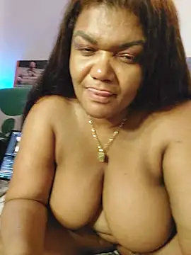 XXX chat uživo modela MorenaVanilla