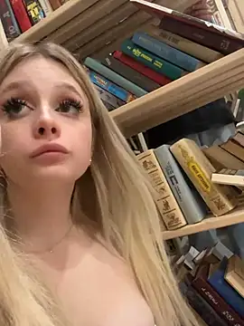 Chat XXX Live SiaLater