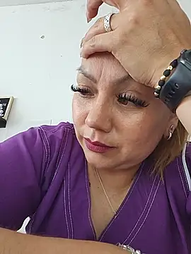 -Zoe-1 라이브 XXX 채팅