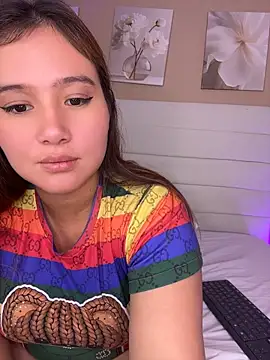Brittany_6n Live XXX chat