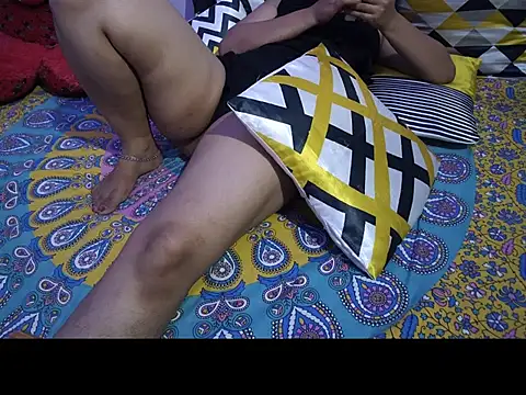 Sembang XXX Secara Langsung BabyNaina