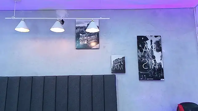 Kendra_london - meta show cum