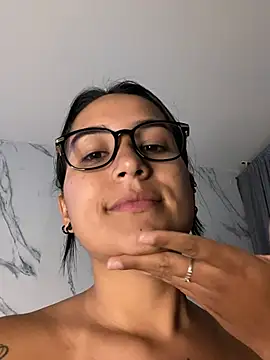Živý XXX chat Val12777