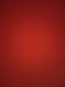 Webkamerová show lorosgo