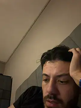 Chat +18 de massimobellini ao vivo