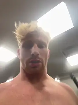 Chat XXX ao vivo de tylerwilsonn2