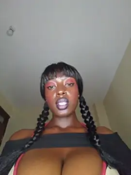 Sweet_jade123 - SQUIRT