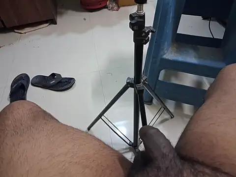 tiny_devil Live XXX-Chat