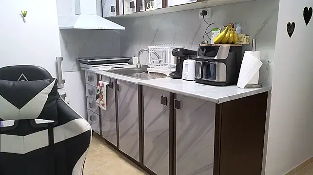 دردشة RyanStorm_ الجنسية المباشرة