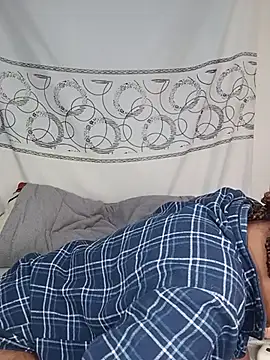 Red_berry - Blowjob
