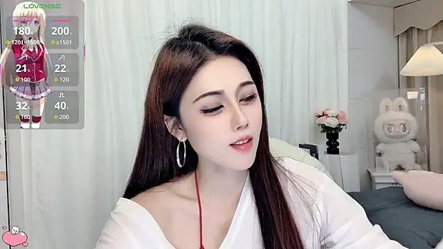 Alma_va - 完成目标菜单选一个