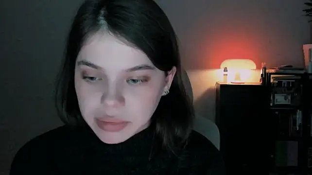MelissaBrank Adlı Modelin Canlı XXX Sohbeti