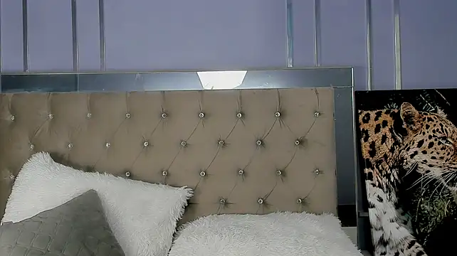 AngelinaWett - deepthroat