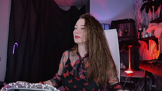 Golden_Dragon – Naživo XXX chat
