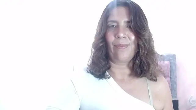 Chatroom XXX en direct de Victoria_meester