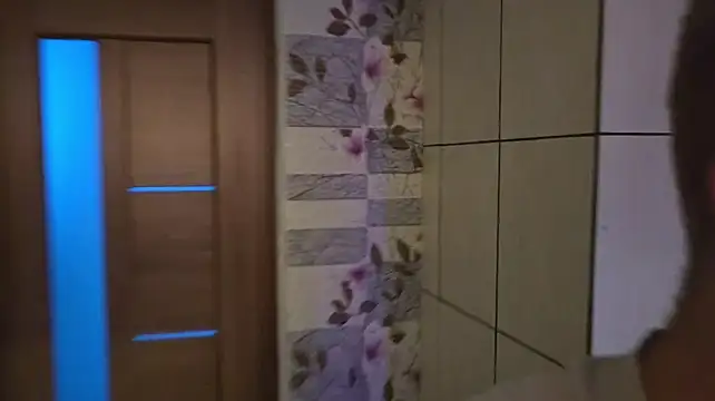 Chat XXX Live Vuitton