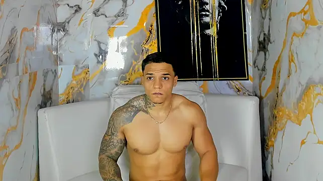 Lord__herakles Chat XXX live