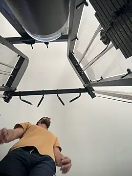 Karim_mansur Obrolan Langsung XXX