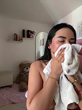 Jenn_Layton - BIG SQUIRT 💦💦💦🌊💦🌊💦🌊💦