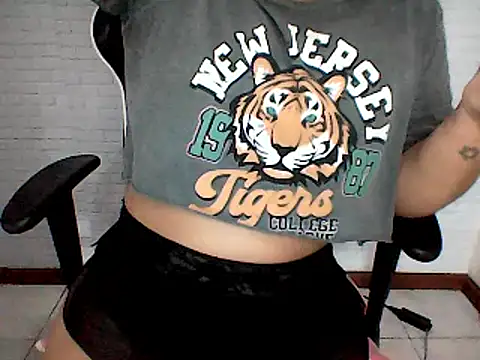 Chatroom XXX en direct de Casada_Exibida_RJ