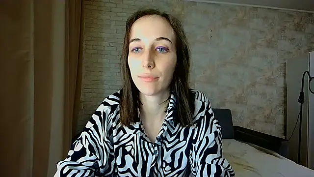 Anika_bloom's Live XXX Chat