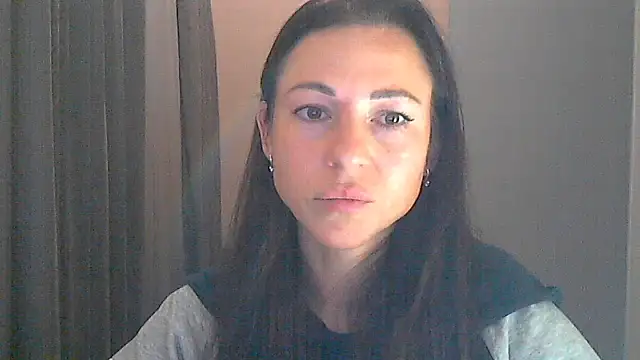 beautifulbody's Live XXX Chat