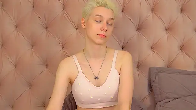 AgataGate Chat XXX in diretta