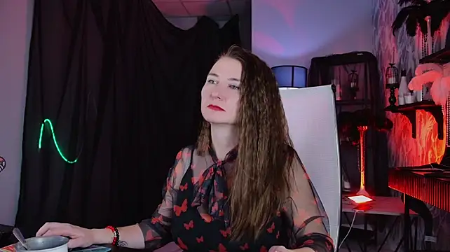Golden_Dragon's Live XXX Chat
