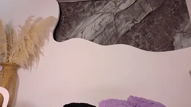 LunayDream 现场XXX聊天