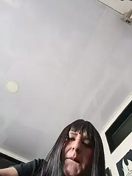 Chat XXX ao vivo de cosmicwind