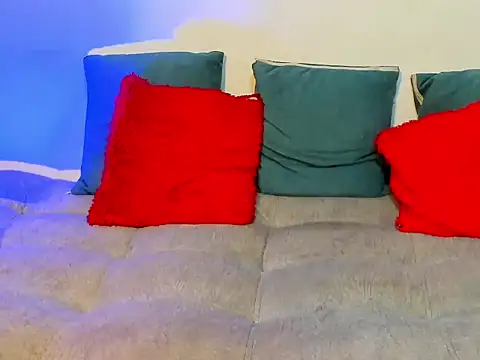 Chat +18 de Angel_Dustt1 ao vivo