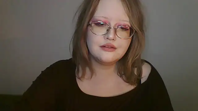Chat +18 de Elayne__Sweet ao vivo