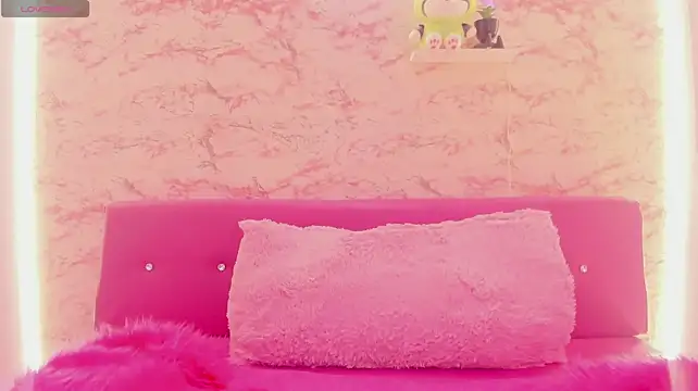 Mafe_Villalobos' Live XXX Chat