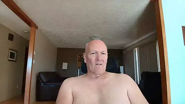 BasicAnt Live XXX-Chat