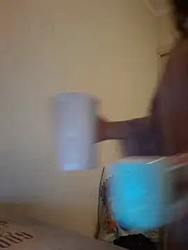 ROXOLANAA_SEXY - Finger in my ass