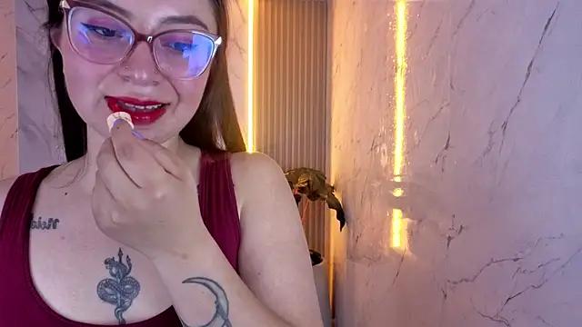 Doncellita_strong_tf