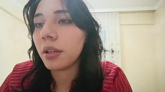MarthaGregory - flash bra for sec