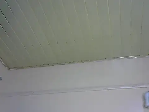 PetitePeachyy - Squirt show