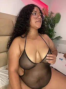Molly__Beauty - Handjob + titsjob tasty