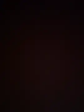 ocaiiio Show in webcam