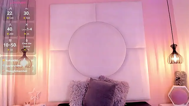 Sara-Foxy
