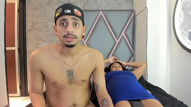 Živý XXX chat Sashaa_fiercee