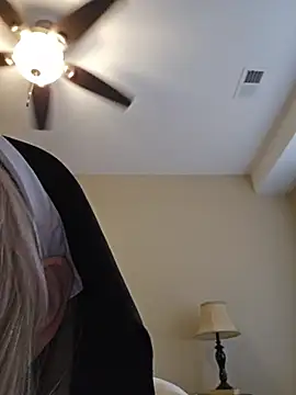 AmethystFoxx - Stretch ass with thickest realistic toy