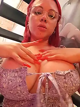 Samantha_41