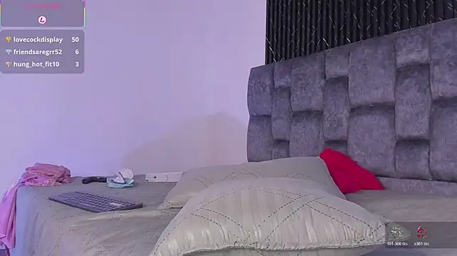 دردشة Alexxus_Smith الجنسية المباشرة