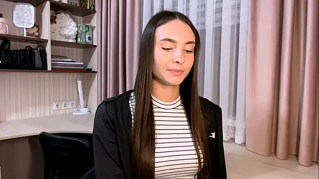 AtripTime Chat XXX live