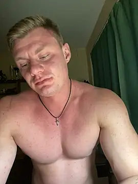Онлайн чат XXX AlexStehp