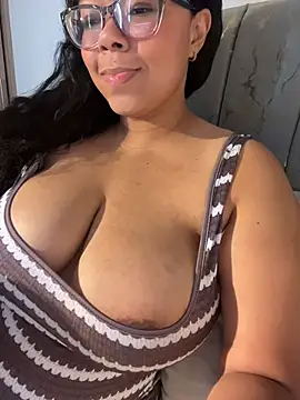 Chat XXX en directo de XMara