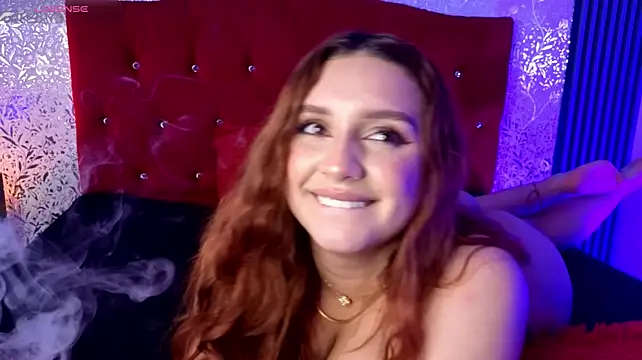 AntonelaSalazar