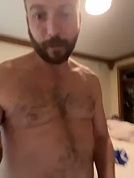 pumpuppete4 Live XXX-chat